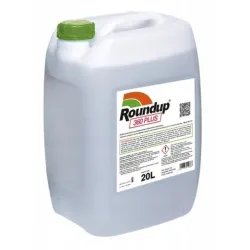 ROUNDUP 360 PLUS, 20 litrów - Roundup +